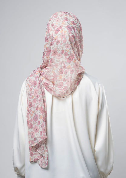 #style_loose-cap-shawl