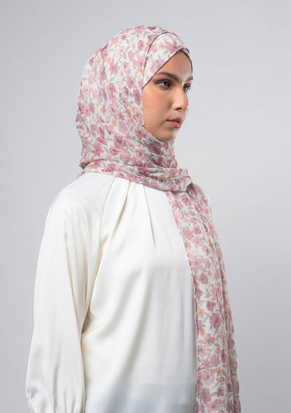 #style_freestyle-crossed-inner