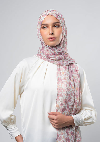 #style_freestyle-crossed-inner