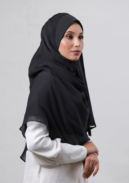 #style_chic-maxi