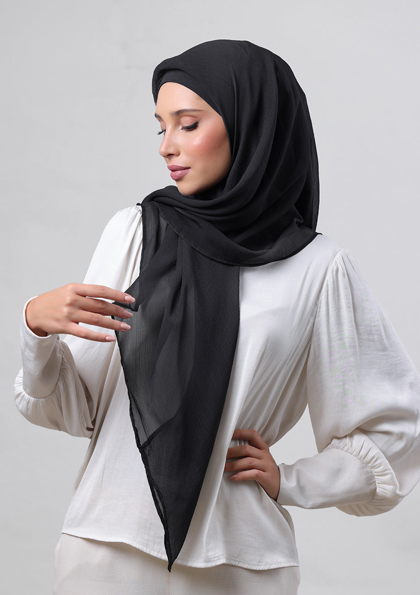 #style_carre