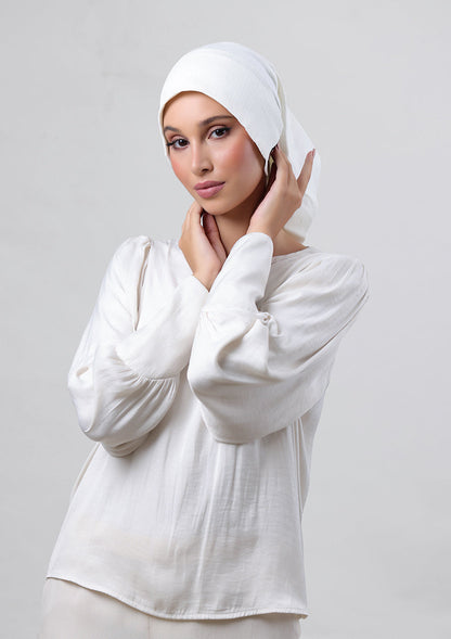 #style_chic