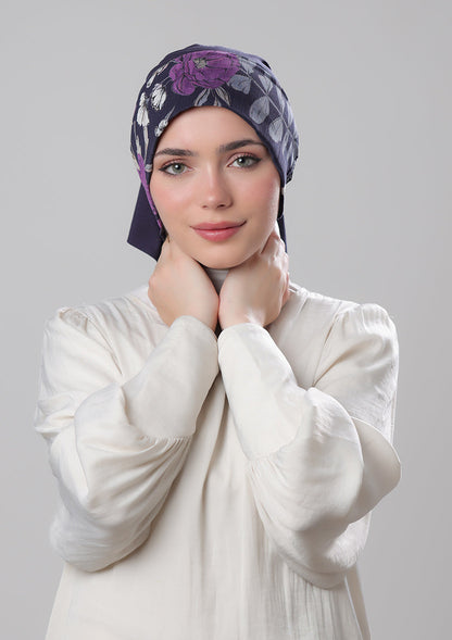 #style_chic