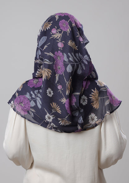 #style_voila-maxi