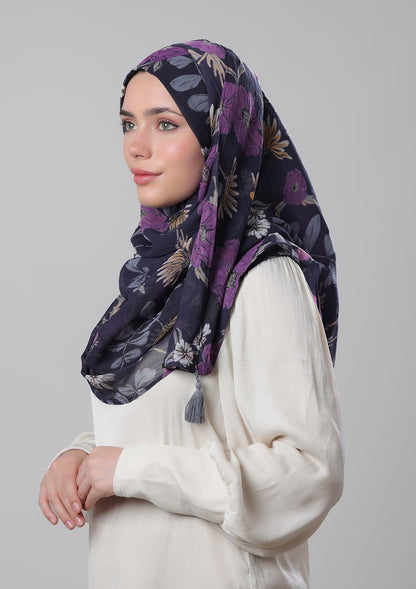 #style_chic