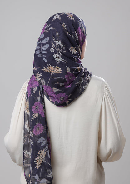 #style_freestyle-straight-inner