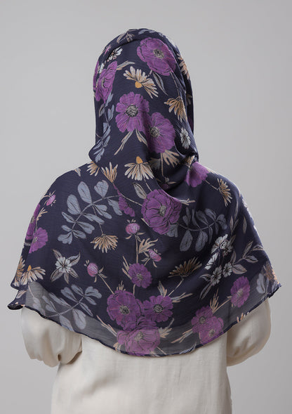 #style_chic-maxi