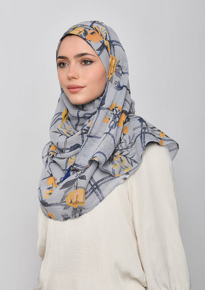 #style_chic