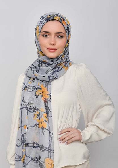 #style_freestyle-straight-inner
