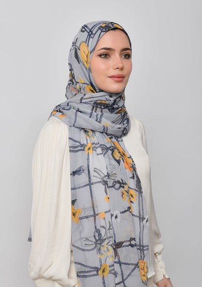 #style_freestyle-straight-inner