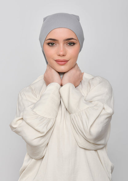 #style_carre