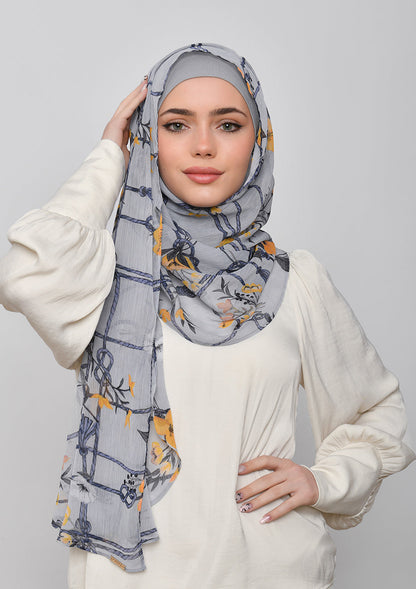 #style_posh