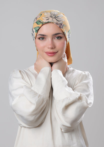 #style_chic