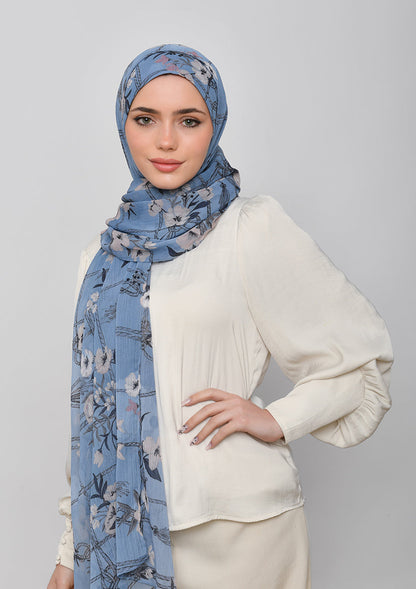 #style_freestyle-straight-inner