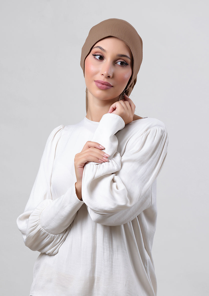#style_chic