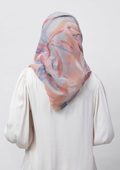 #style_chic