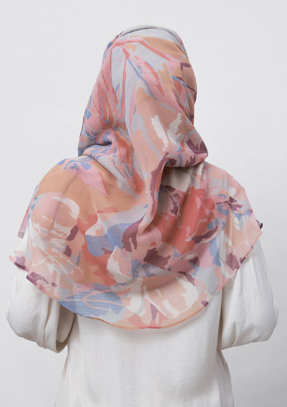 #style_chic-maxi