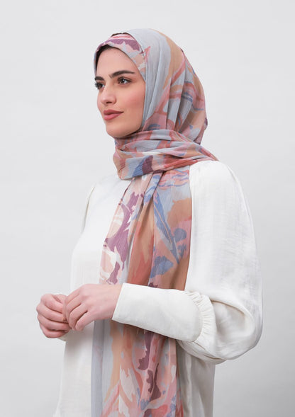 #style_freestyle-straight-inner