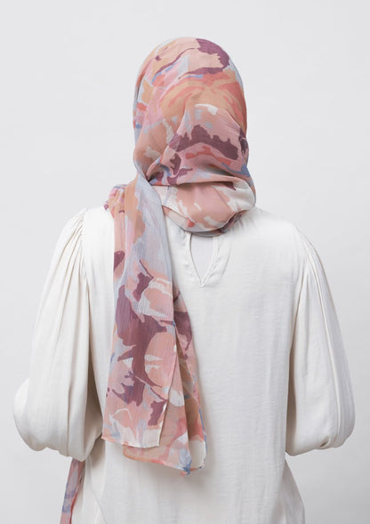 #style_freestyle-straight-inner